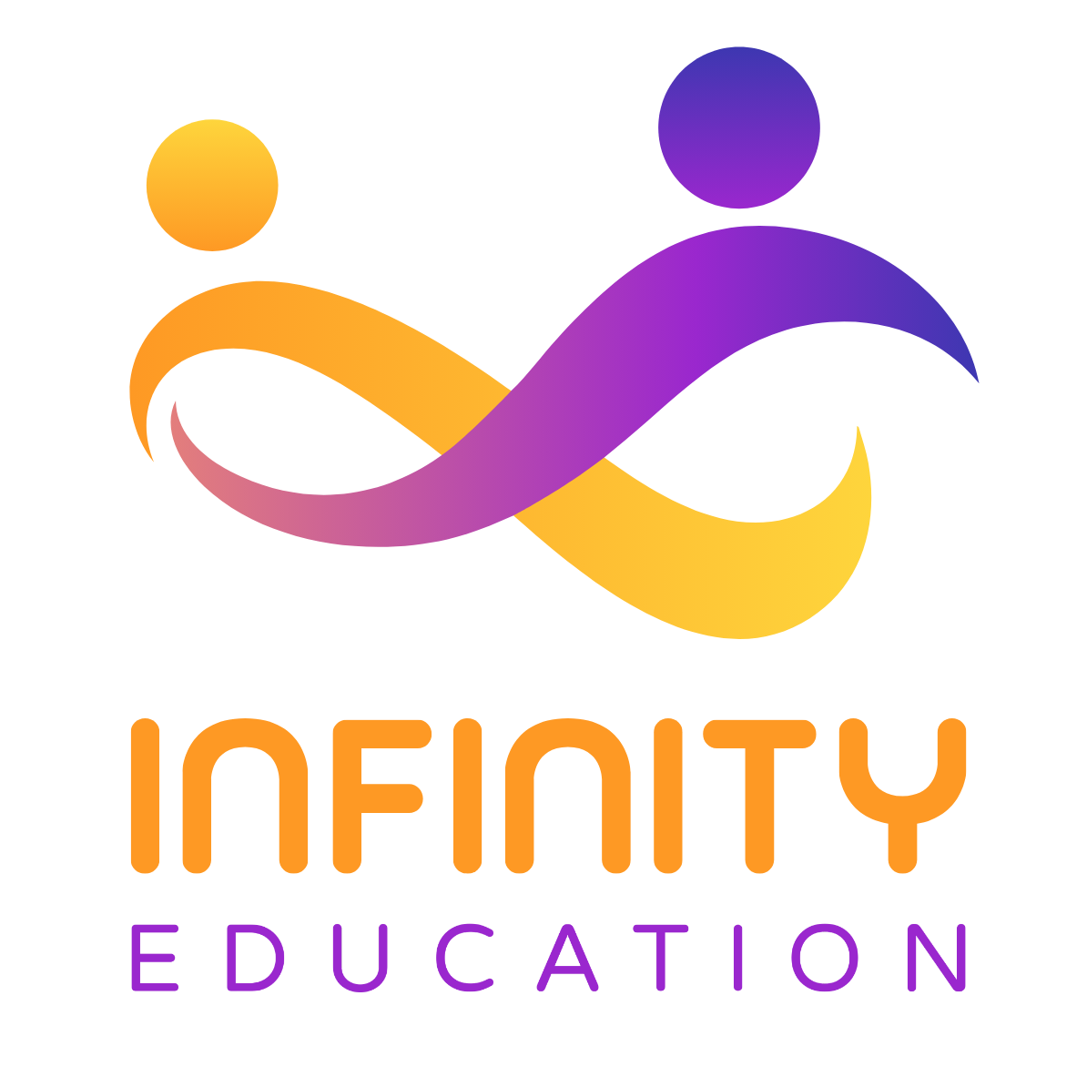 Infinity Education